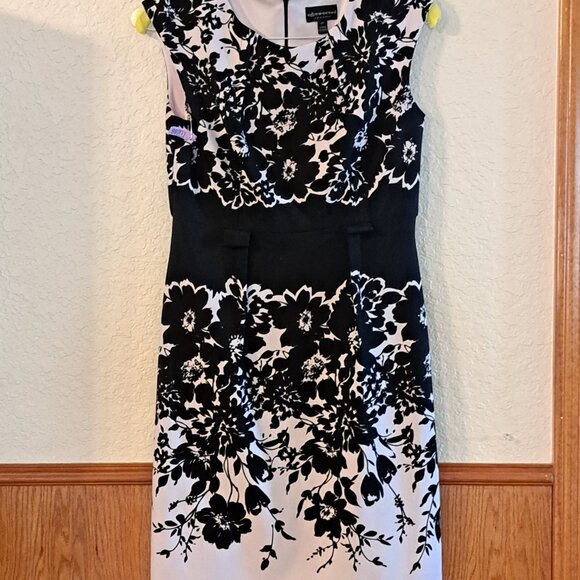 DRESSES!!! - Picture 8 of 16